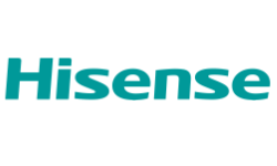 Hisense